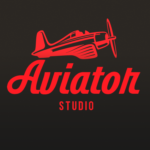 Aviator Studio